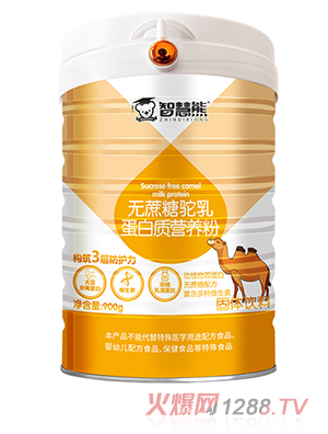 ǻܟo鵰|IB