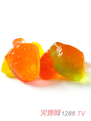 ݮIBܛ_ƷOEM̴ӹ_MڠIBƷ