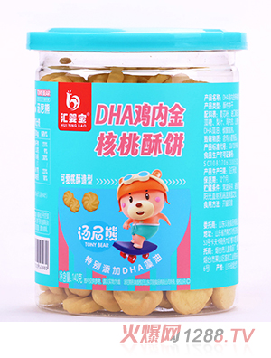 R댚DHAuȽ