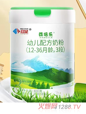 ѿ׃䷽̷ۣ12-36g3Σ