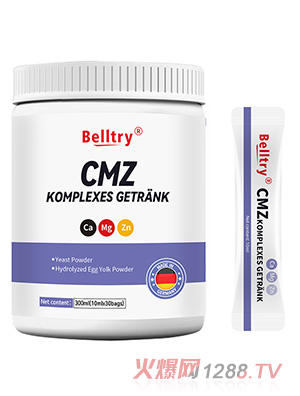 ؐCMZͺƷ