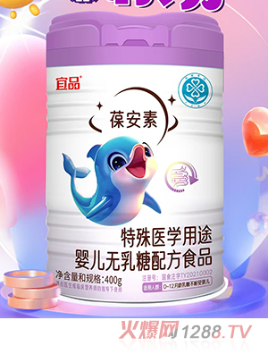 ƷᰲtW;냺o䷽ʳƷ