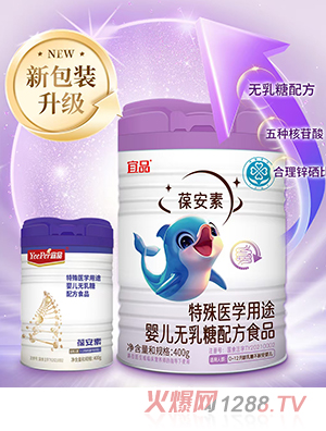 ƷᰲtW;냺o䷽ʳƷ