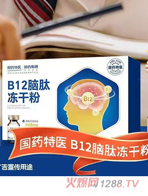 ˎtB12Xăɷ