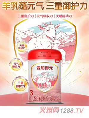 ۼԪ׃䷽̷ۣ12-36g3Σ