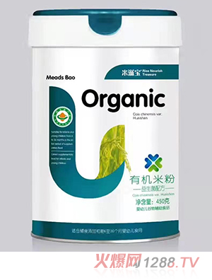 ̌ЙC׷ ䷽