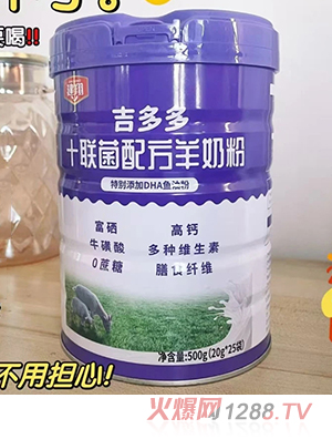 輪ʮ䷽̷
