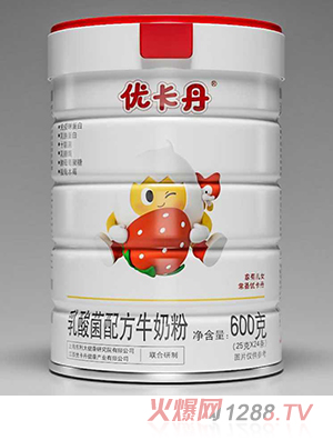 ䷽ţ̷