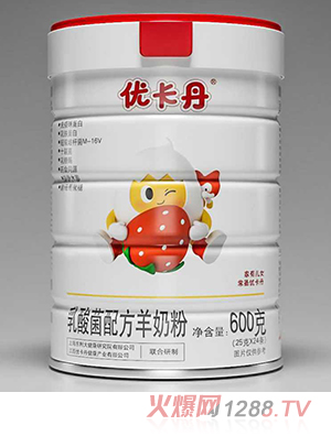 ䷽̷