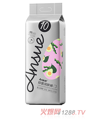 Ansue־w냺ӖѝXXXL