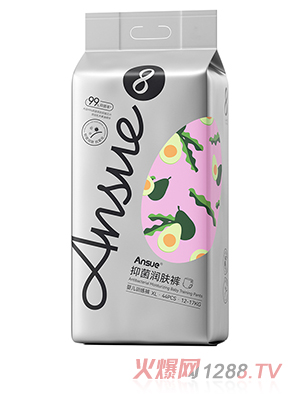 Ansue־w냺ӖѝXL