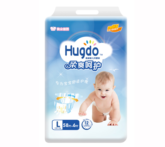 HugdonˬohѝL