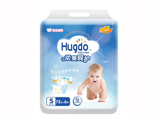  HugdonˬohѝS