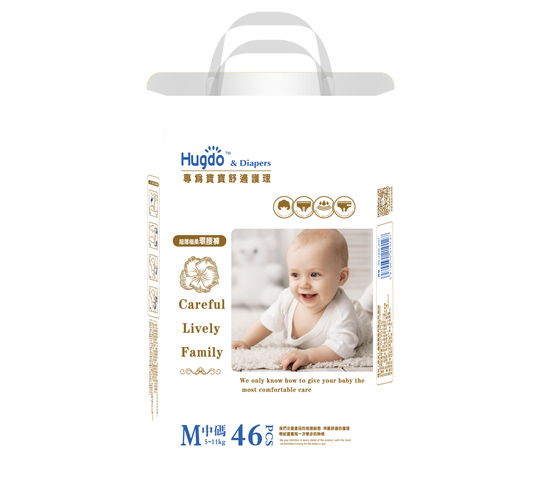  Hugdon䳬OhѝM46