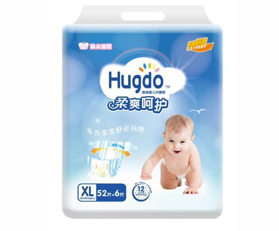  HugdonˬohѝXL