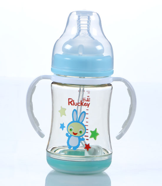   PPSUڏƿ180ml{ɫ