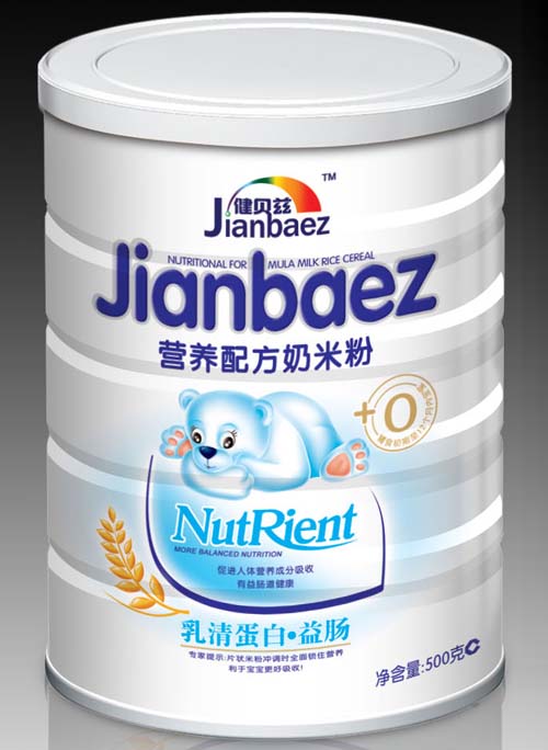  ؐƝ嵰cIB䷽׷0