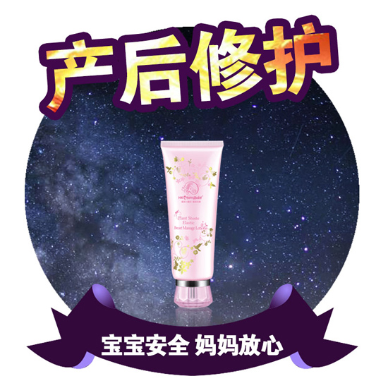 䌚ؐaob
