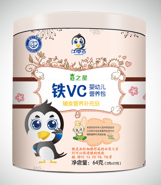  FFVC׃IB 32