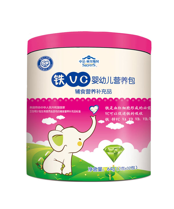   зِ˹ؐ׃F VCIB