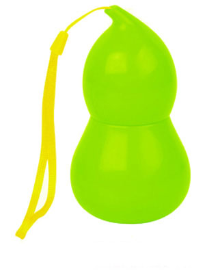  źJLѿG