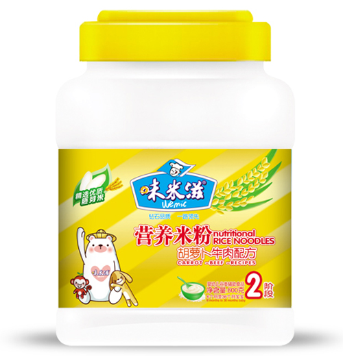  ζ̺}ţIB׷2