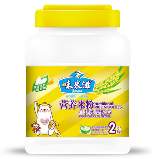  ζʲ\ˮIB׷2