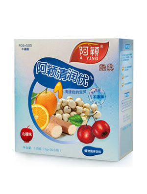   f坙匚Oζ