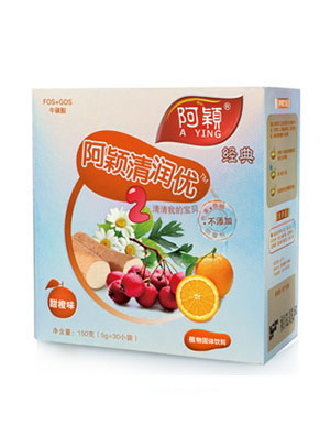   f坙匚ζ