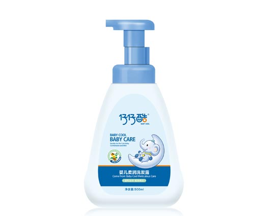 п냺᝙ϴl¶500ML