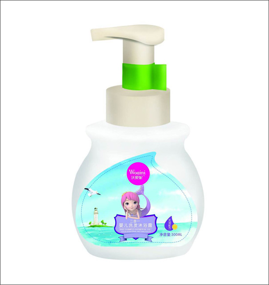֐ݶһ냺ϴlԡ¶300ml.jpg