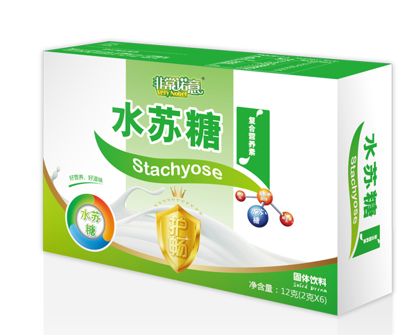 ǳZˮKǏͺϠIB.jpg