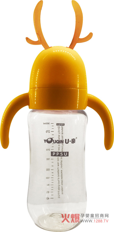 HPPSUƿSɫ300ml.jpg