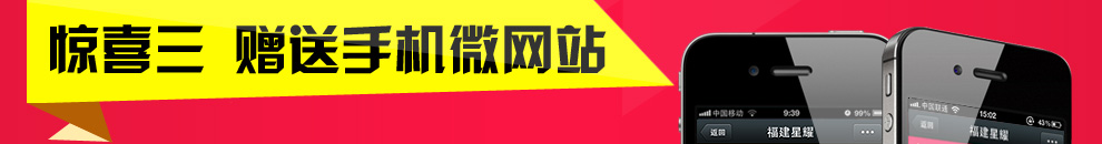 @ϲٛ֙C΢Wվ