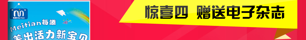 @ϲģٛs־