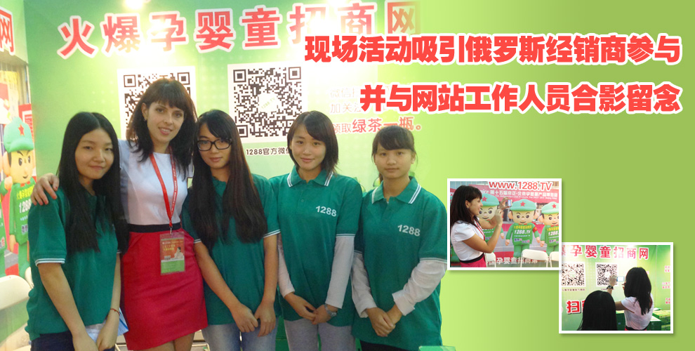 _˹N̅cSa;G衱ӲӰ