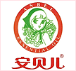 ؐ