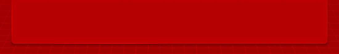 ʮcжcͬ