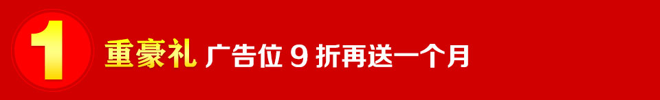 һغYVλ9һ!
