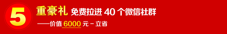 غYMM40΢Ⱥ