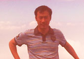 ɶ_Q޹˾폈|