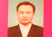 RlǮĸƷп܊