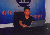 ĸƷпւ