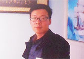 вJQ޹˾tr