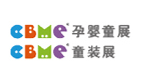 CBMEͯչ