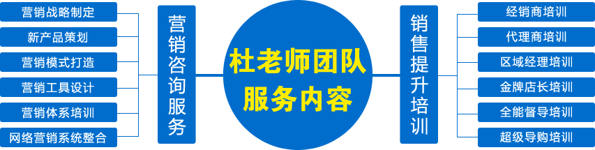 PώՃ