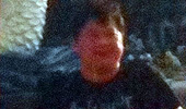 ʯfױMQ޹˾ ؓ؟Сx