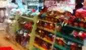 ʯfױMQ޹˾