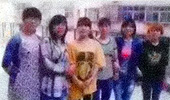 ʯfQ޹˾TӰ