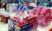 dQ޹˾DƬ